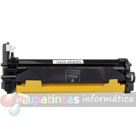 Kyocera TK1115/TK1125/DK1110 Tambor de Imagen Genérico - Reemplaza DK1110/302M293010/302M293011/302M293012 (Drum)-1
