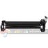 Kyocera TK1115/TK1125/DK1110 Tambor de Imagen Genérico - Reemplaza DK1110/302M293010/302M293011/302M293012 (Drum)-2