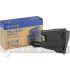 Kyocera TK1125 Negro Cartucho de Tóner Original - 1T02M70NL0/1T02M70NL1