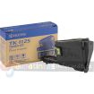 Kyocera TK1125 Negro Cartucho de Toner Original - 1T02M70NL0/1T02M70NL1
