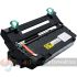 Kyocera DK1150/TK1150/TK1160/TK1170 Tambor de Imagen Genérico - Reemplaza DK1150/302RV93010 (Drum)