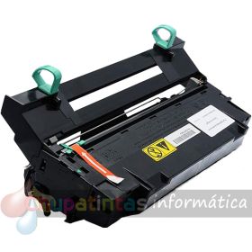 Kyocera DK1150/TK1150/TK1160/TK1170 Tambor de Imagen Genérico - Reemplaza DK1150/302RV93010 (Drum)
