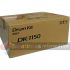 Kyocera DK1150/TK1150/TK1160/TK1170 Tambor de Imagen Original - DK1150/302RV93010 (Drum)