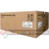 Kyocera MK1150/TK1150/TK1160/TK1170 Kit de Mantenimiento Original - 1702RV0NL0(Drum)