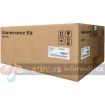 Kyocera MK1150/TK1150/TK1160/TK1170 Kit de Mantenimiento Original - 1702RV0NL0(Drum)