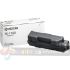 Kyocera TK1160 Negro Cartucho de Tóner Original - 1T02RY0NL0