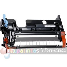 Kyocera DV1150 Revelador Original - 302RV93020-1
