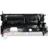 Kyocera DV1150 Revelador Original - 302RV93020-2