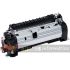 Kyocera FK1150 Fusor Original - 302RV93055-1