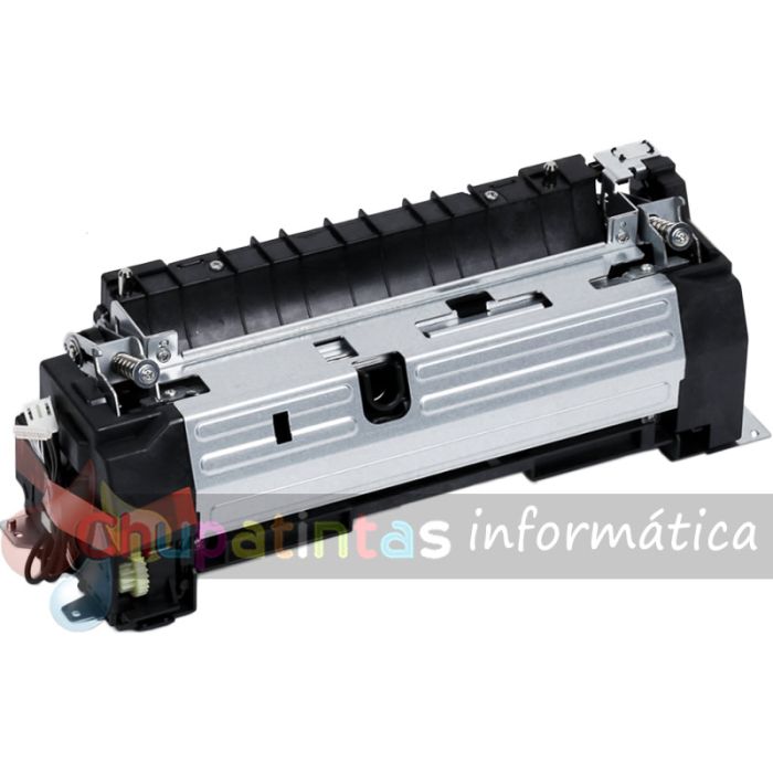 Kyocera FK1150 Fusor Original - 302RV93055-1