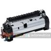 Kyocera FK1150 Fusor Original - 302RV93055