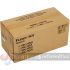 Kyocera FK1150 Fusor Original - 302RV93055