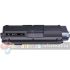 Kyocera TK1170 Negro Cartucho de Tóner Genérico - Reemplaza 1T02S50NL0