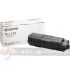Kyocera TK1170 Negro Cartucho de Tóner Original - 1T02S50NL0