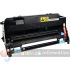 Kyocera TK170/DK170/DK110/DK130/DK150 Tambor de Imagen Genérico - Reemplaza DK170/302LZ93061/302FV93012/302HS-1