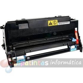 Kyocera TK170/DK170/DK110/DK130/DK150 Tambor de Imagen Genérico - Reemplaza DK170/302LZ93061/302FV93012/302HS-1