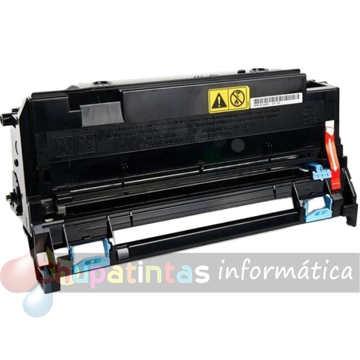 Kyocera TK170/DK170/DK110/DK130/DK150 Tambor de Imagen Genérico - Reemplaza DK170/302LZ93061/302FV93012/302HS-1