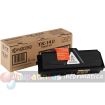 Kyocera TK140 Negro Cartucho de Toner Original - 1T02H50EU0/1T02H50EUC