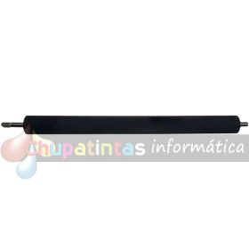 Kyocera 302LV94130 Rodillo de Transferencia Original-1
