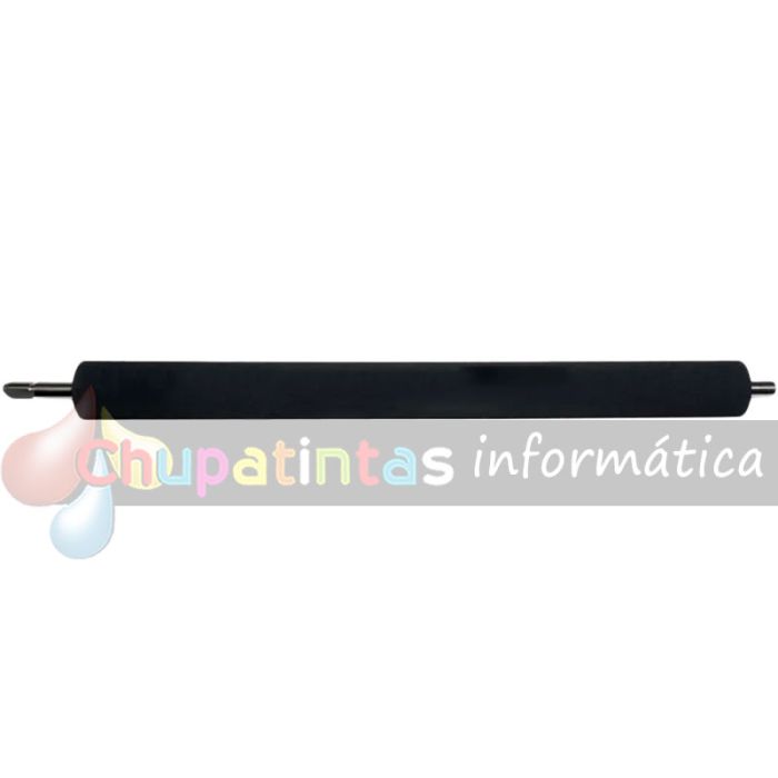 Kyocera 302LV94130 Rodillo de Transferencia Original-1