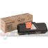 Kyocera TK130 Negro Cartucho de Tóner Original - 1T02HS0EU0/1T02HS0EUC