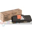 Kyocera TK130 Negro Cartucho de Toner Original - 1T02HS0EU0/1T02HS0EUC