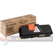 Kyocera TK170 Negro Cartucho de Toner Original - 1T02LZ0NL0/1T02LZ0NLC