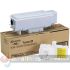 Kyocera KM1525/KM1530/KM2030 Negro Cartucho de Tóner Original - 37028000/1T02AV0NL0