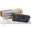 Kyocera TK3150 Negro Cartucho de Toner Original - 1T02NX0NL0