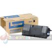 Kyocera TK3190 Negro Cartucho de Toner Original - 1T02T60NL0/1T02T60NL1
