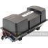Kyocera TK3200 Negro Cartucho de Tóner Genérico - Reemplaza 1T02X90NL0