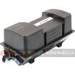 Kyocera TK3200 Negro Cartucho de Toner Generico - Reemplaza 1T02X90NL0