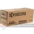 Kyocera TK3200 Negro Cartucho de Toner Original - 1T02X90NL0