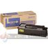 Kyocera TK340 Negro Cartucho de Tóner Original - 1T02J00EUC