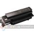 Kyocera TK330 Negro Cartucho de Tóner Genérico - Reemplaza 1T02GA0EUC