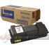 Kyocera TK350 Negro Cartucho de Tóner Original - 1T02LX0NL0/1T02LX0NLC