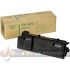 Kyocera TK400 Negro Cartucho de Tóner Original - 370PA0KL