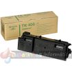 Kyocera TK400 Negro Cartucho de Toner Original - 370PA0KL