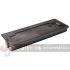 Kyocera TK435 Negro Cartucho de Toner Generico - Reemplaza 1T02KH0NL0
