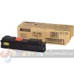 Kyocera TK440 Negro Cartucho de Toner Original - 1T02F70EU0