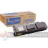 Kyocera TK450 Negro Cartucho de Tóner Original - 1T02J50EU0
