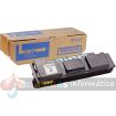 Kyocera TK450 Negro Cartucho de Toner Original - 1T02J50EU0