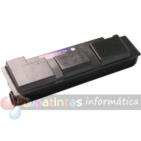 Kyocera TK450 Negro Cartucho de Tóner Genérico - Reemplaza 1T02J50EU0-1
