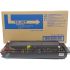 Kyocera TK475 Negro Cartucho de Tóner Original - 1T02K30NL0
