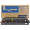 Kyocera TK475 Negro Cartucho de Toner Original - 1T02K30NL0