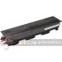 Kyocera TK4105 Negro Cartucho de Tóner Genérico - Reemplaza 1T02NG0NL0
