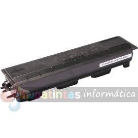 Kyocera TK4105 Negro Cartucho de Tóner Genérico - Reemplaza 1T02NG0NL0