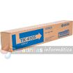 Kyocera TK4105 Negro Cartucho de Toner Original - 1T02NG0NL0