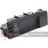 Kyocera TK50H Negro Cartucho de Tóner Genérico - Reemplaza 370QA0KX