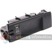 Kyocera TK50H Negro Cartucho de Toner Generico - Reemplaza 370QA0KX